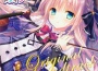BURTON歌曲歌詞大全_BURTON最新歌曲歌詞