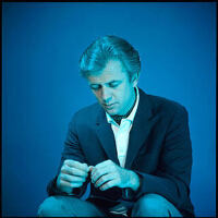 Gary McFarland圖片照片_Gary McFarland