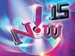 Now 15 (Canadian Edi