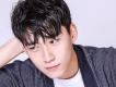 張舸歌曲歌詞大全_張舸最新歌曲歌詞