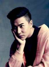 李菁演過的電影電視劇線上看_影視作品大全_好看的明星