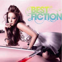 安室奈美恵圖片照片_安室奈美恵