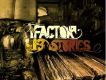 Factor歌曲歌詞大全_Factor最新歌曲歌詞