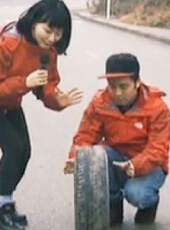 萬萬沒想到最新一期線上看_全集完整版高清線上看_好看的綜藝