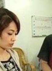 鳳中奇緣最新一期線上看_全集完整版高清線上看_好看的綜藝