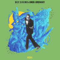 def Sound圖片照片_照片寫真