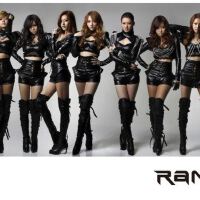 BP Rania圖片照片