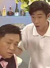 陳蓉部落格最新一期線上看_全集完整版高清線上看_好看的綜藝