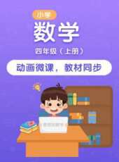 最新2020電視劇_好看的2020電視劇大全/排行榜 - 蟲蟲電視劇