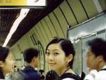戀Sing24
