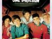 Live While We re Young歌詞_One DirectionLive While We re Young歌詞