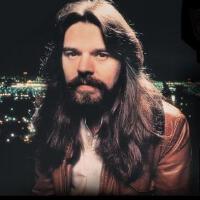Bob Seger & the Silver Bullet Band最新歌曲_最熱專輯MV_圖片照片