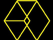 EXO歌曲歌詞大全_EXO最新歌曲歌詞