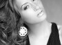Lule Lule專輯_Dafina ZeqiriLule Lule最新專輯