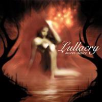 Lullacry圖片照片_Lullacry