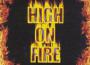High on Fire歌曲歌詞大全_High on Fire最新歌曲歌詞