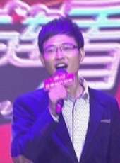 愛情連連看最新一期線上看_全集完整版高清線上看_好看的綜藝