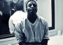 Ronnie Drake專輯_Isaiah RashadRonnie Drake最新專輯
