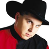 Garth&nbsp;Brooks