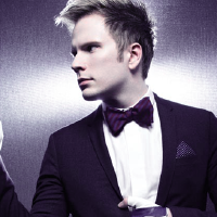 patrick stump圖片照片_patrick stump