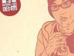 哈痞(Happy)