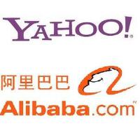 yahoo圖片照片_yahoo