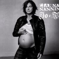 Gianna Nannini圖片照片_Gianna Nannini