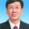 曹賢明圖片照片