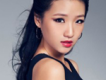 席璐歌曲歌詞大全_席璐最新歌曲歌詞