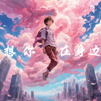 Lean4Night歌曲歌詞大全_Lean4Night最新歌曲歌詞