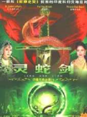 最新2011-2000印度電影_2011-2000印度電影大全/排行榜_好看的電影