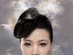 當我想起你 單曲