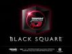 DJMax Portable Black