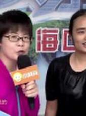 男生女生向前沖 第九季最新一期線上看_全集完整版高清線上看_好看的綜藝