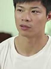 新時代物語最新一期線上看_全集完整版高清線上看_好看的綜藝