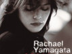 Rachael Yamagata圖片照片