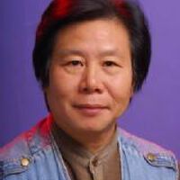 李明星圖片照片_李明星