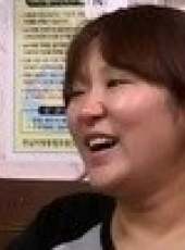 偉大的嫁人最新一期線上看_全集完整版高清線上看_好看的綜藝