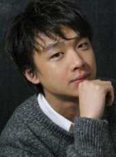 鄒俊百演過的電影電視劇線上看_影視作品大全_好看的明星