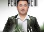 Perhat Gheni最新歌曲_最熱專輯MV_圖片照片