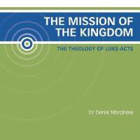 傳教士The Mission圖片照片_傳教士The Mission