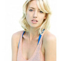 Veronica Maggio圖片照片_Veronica Maggio