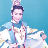 陳亞蘭圖片照片_陳亞蘭