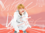 Coming Home專輯_Switch_NCT音樂站Coming Home最新專輯