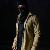 SOZZA最新歌曲_最熱專輯MV_圖片照片