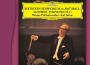 Wiener Philharmoniker: Tchaikovsky專輯_Wiener PhilharmonikeWiener Philharmoniker: Tchaikovsky最新專輯