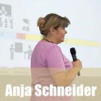 Anja Schneider最新專輯_新專輯大全_專輯列表