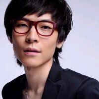 王嘯坤圖片照片_王嘯坤