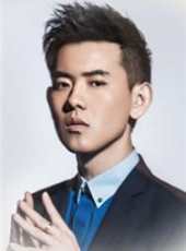 李響演過的電影電視劇線上看_影視作品大全_好看的明星