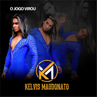 Kelvis Maudonato歌曲歌詞大全_Kelvis Maudonato最新歌曲歌詞